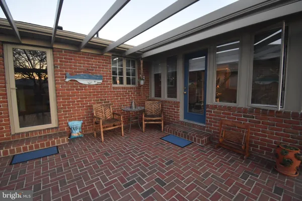 $420,000 | 9799 Cumberland Highway, Pleasant Hall, PA 17246