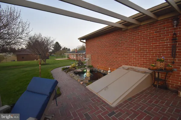 $420,000 | 9799 Cumberland Highway, Pleasant Hall, PA 17246