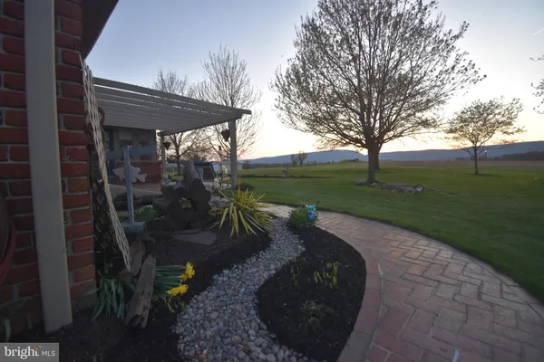 $420,000 | 9799 Cumberland Highway, Pleasant Hall, PA 17246