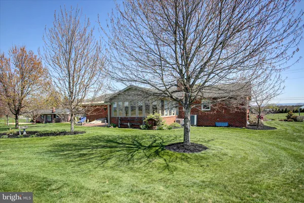 $420,000 | 9799 Cumberland Highway, Pleasant Hall, PA 17246