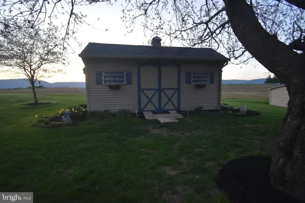 $420,000 | 9799 Cumberland Highway, Pleasant Hall, PA 17246