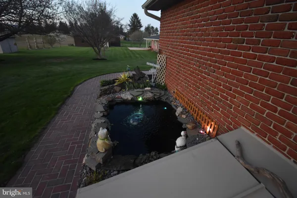 $420,000 | 9799 Cumberland Highway, Pleasant Hall, PA 17246