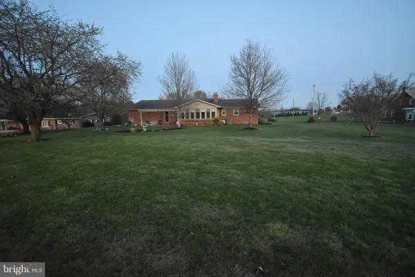 $420,000 | 9799 Cumberland Highway, Pleasant Hall, PA 17246