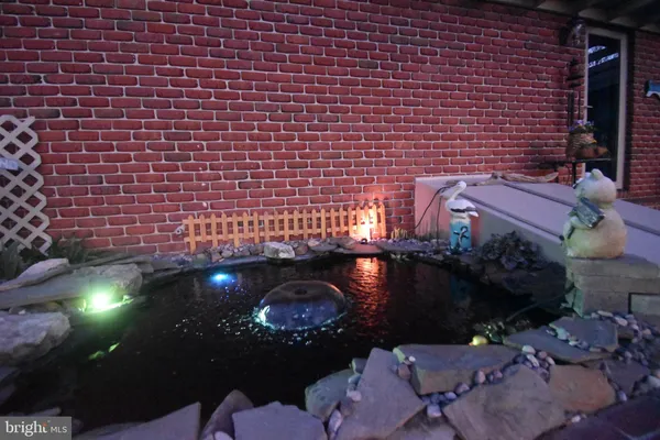 $420,000 | 9799 Cumberland Highway, Pleasant Hall, PA 17246