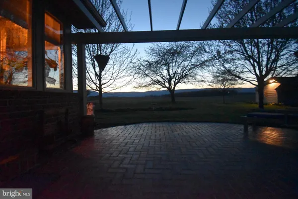 $420,000 | 9799 Cumberland Highway, Pleasant Hall, PA 17246