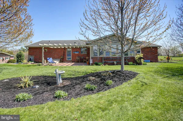 $420,000 | 9799 Cumberland Highway, Pleasant Hall, PA 17246