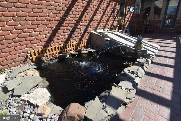 $420,000 | 9799 Cumberland Highway, Pleasant Hall, PA 17246