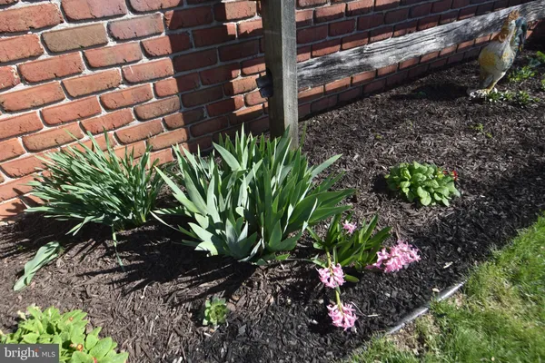 $420,000 | 9799 Cumberland Highway, Pleasant Hall, PA 17246