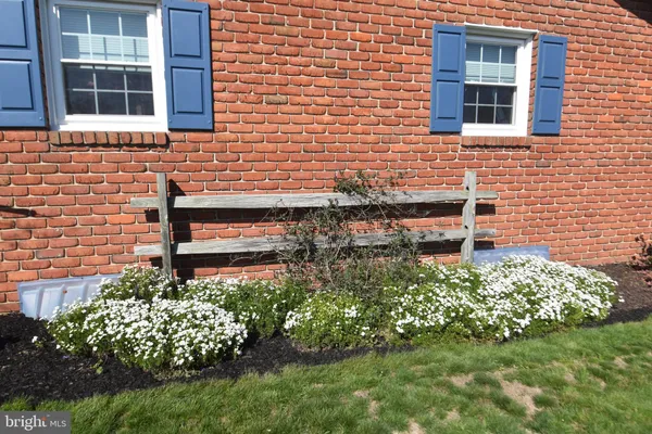 $420,000 | 9799 Cumberland Highway, Pleasant Hall, PA 17246