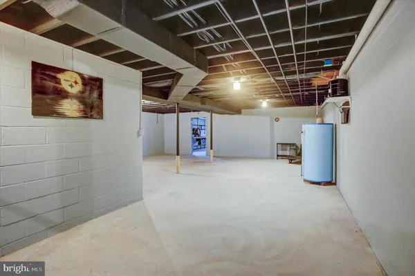 $420,000 | 9799 Cumberland Highway, Pleasant Hall, PA 17246