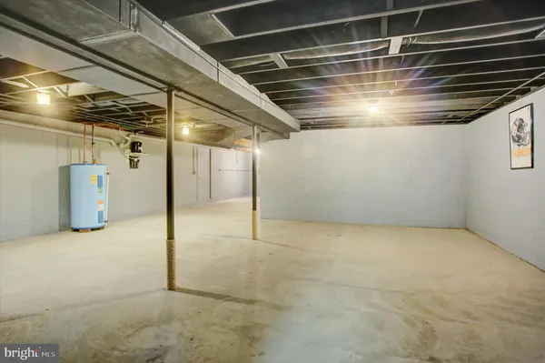 $420,000 | 9799 Cumberland Highway, Pleasant Hall, PA 17246