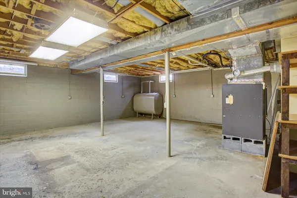 $420,000 | 9799 Cumberland Highway, Pleasant Hall, PA 17246