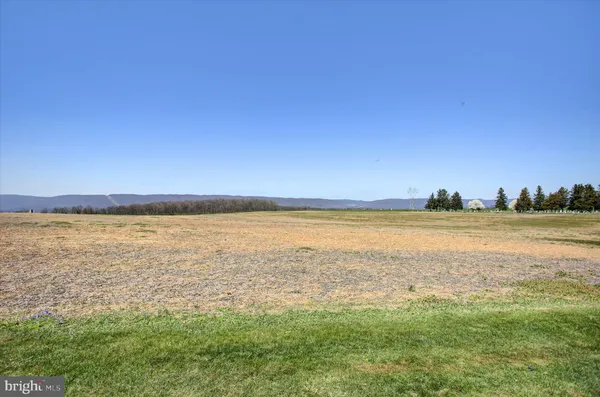 $420,000 | 9799 Cumberland Highway, Pleasant Hall, PA 17246