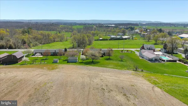 $420,000 | 9799 Cumberland Highway, Pleasant Hall, PA 17246