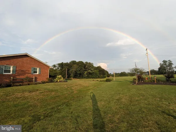 $420,000 | 9799 Cumberland Highway, Pleasant Hall, PA 17246