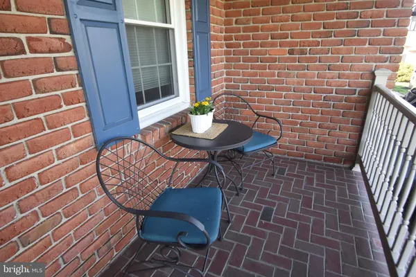 $420,000 | 9799 Cumberland Highway, Pleasant Hall, PA 17246