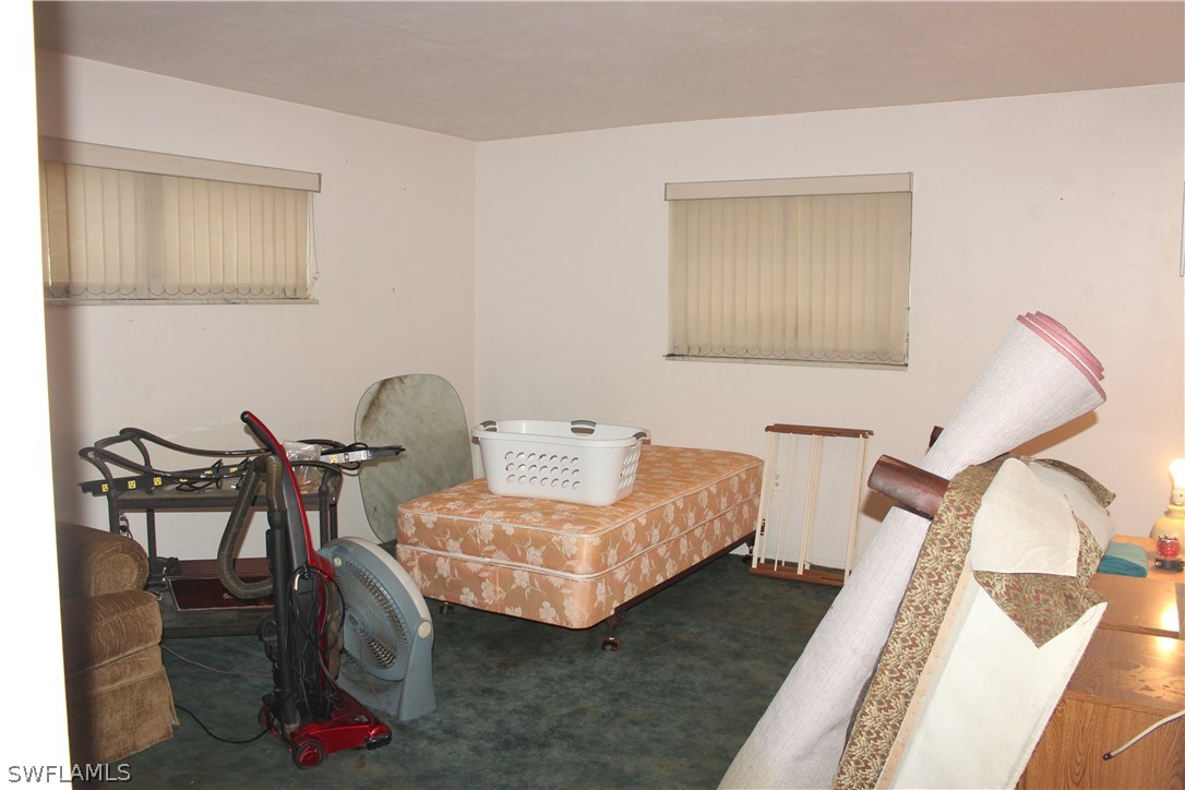 13701 Peace Road Fort Myers, FL 33905 - Photo 14 of 21 Gallery Image 14