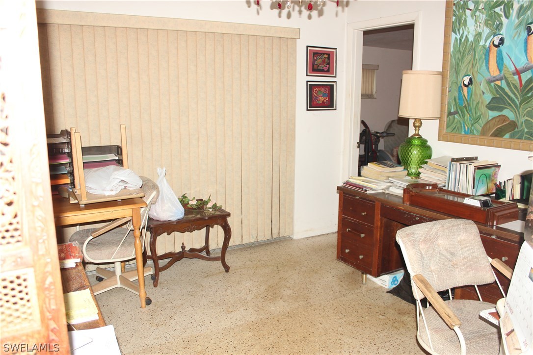 13701 Peace Road Fort Myers, FL 33905 - Photo 16 of 21 Gallery Image 16