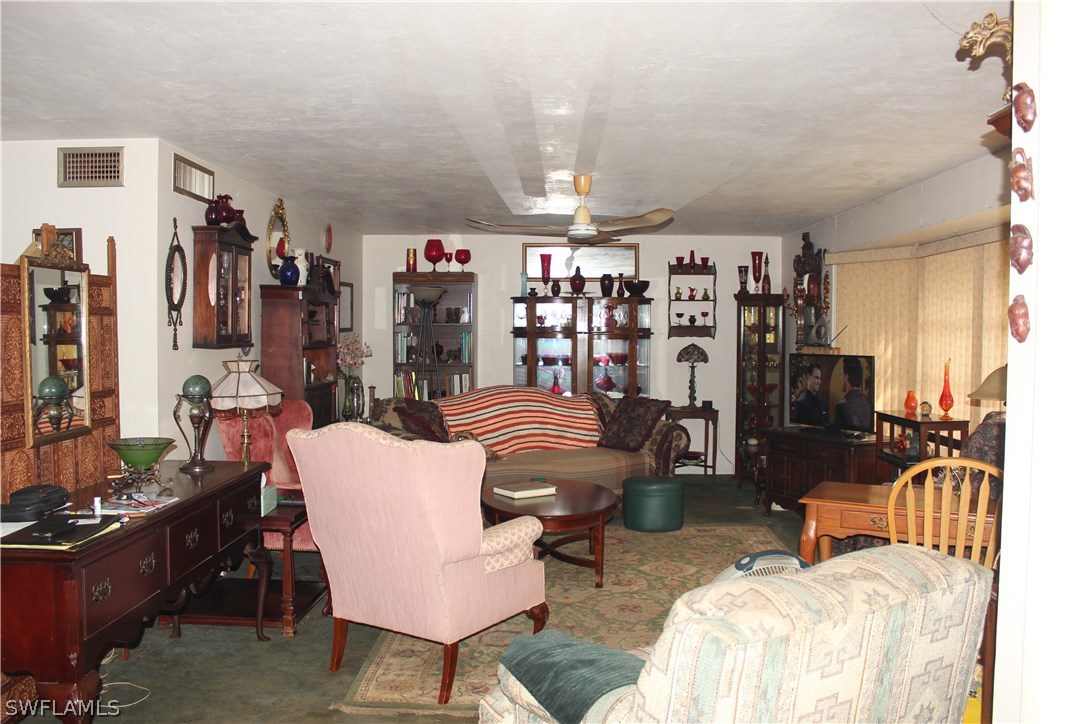 13701 Peace Road Fort Myers, FL 33905 - Photo 17 of 21 Gallery Image 17