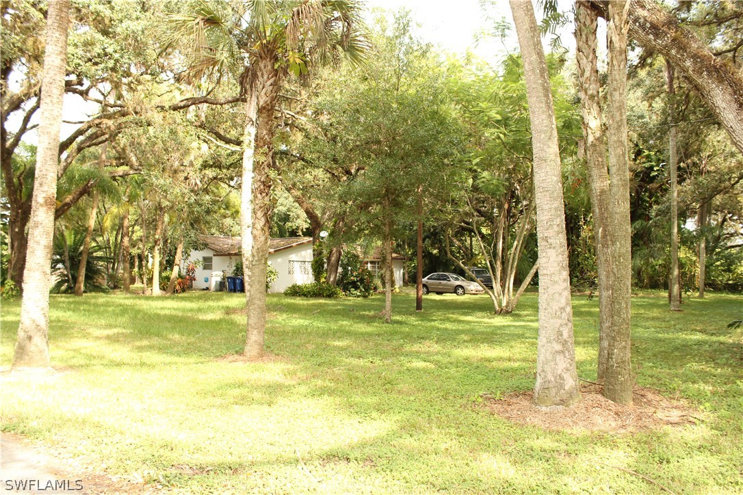 13701 Peace Road Fort Myers, FL 33905 - Photo 19 of 21 Gallery Image 19