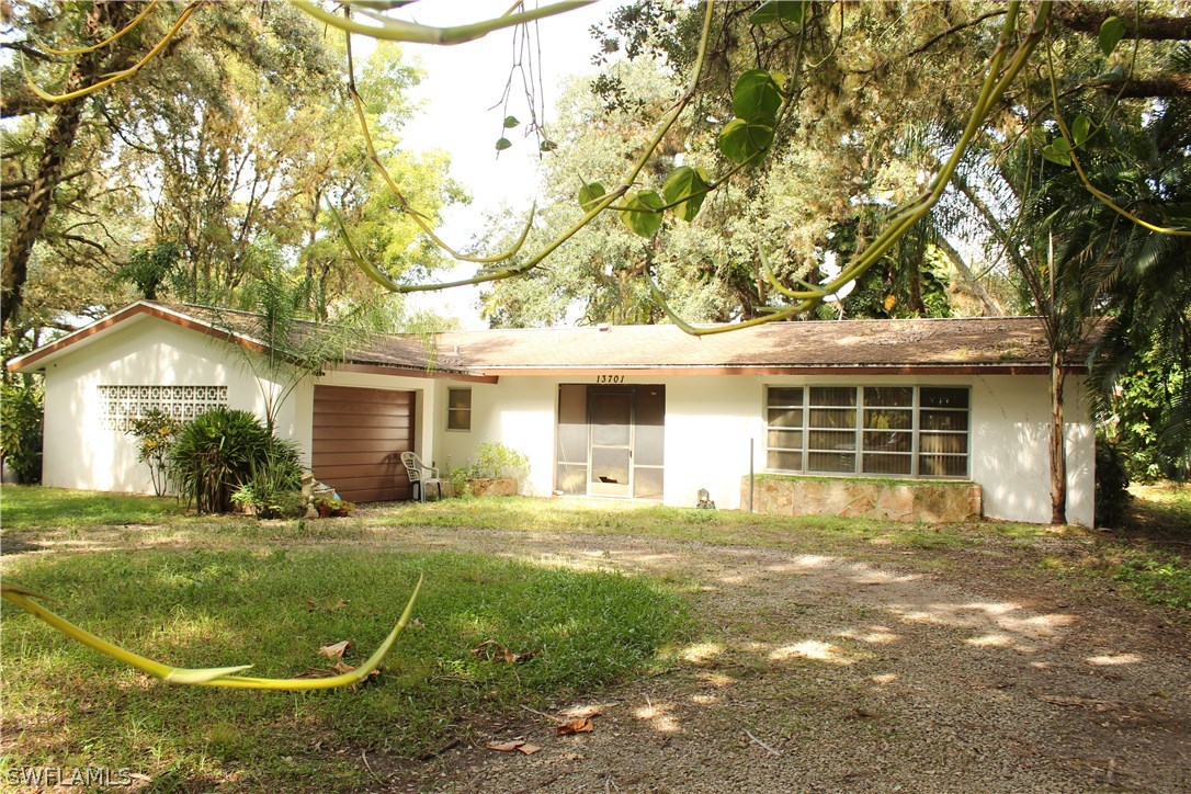 13701 Peace Road Fort Myers, FL 33905 - Photo 2 of 21 Gallery Image 2