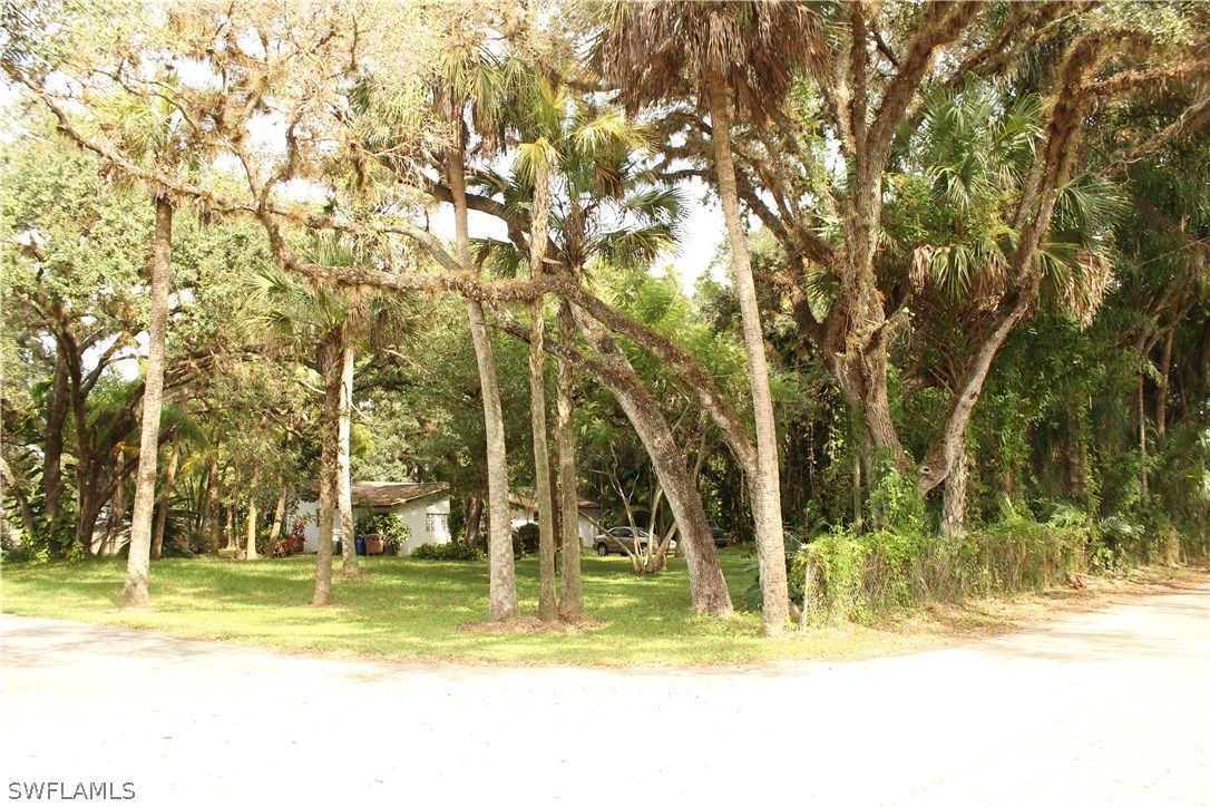 13701 Peace Road Fort Myers, FL 33905 - Photo 21 of 21 Gallery Image 21