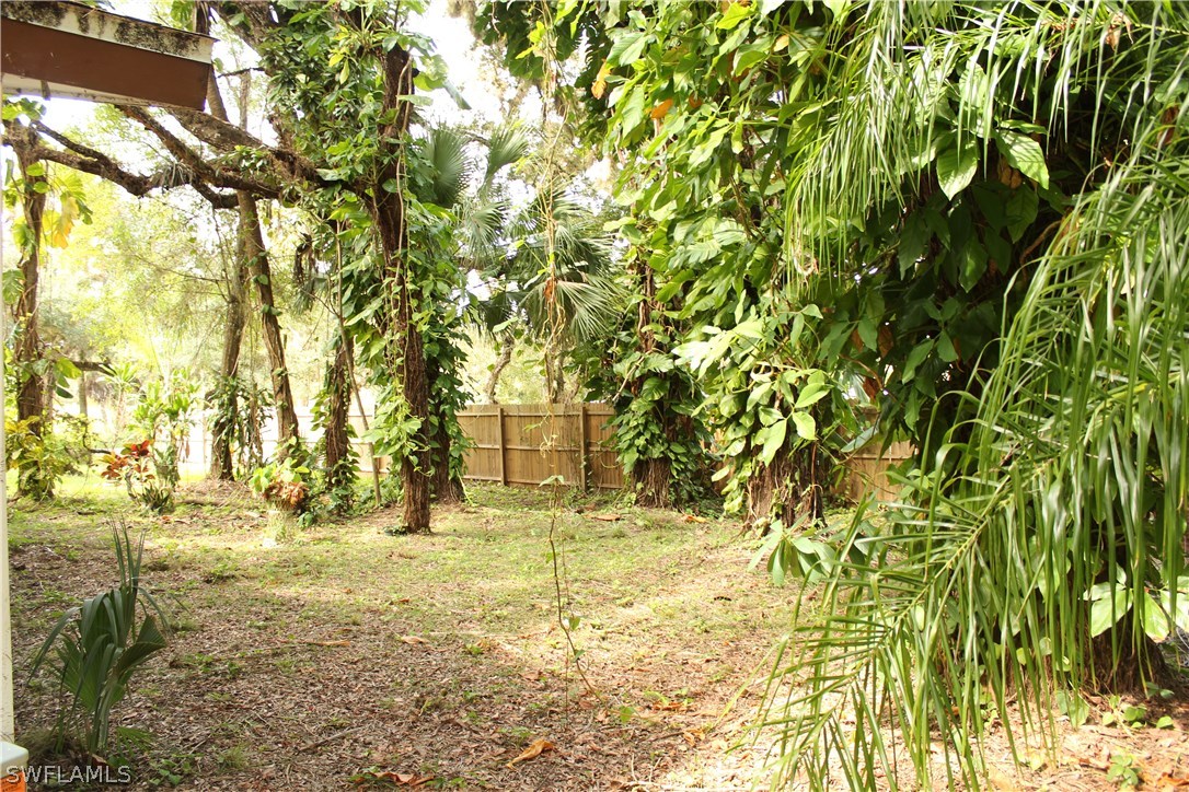 13701 Peace Road Fort Myers, FL 33905 - Photo 4 of 21 Gallery Image 4