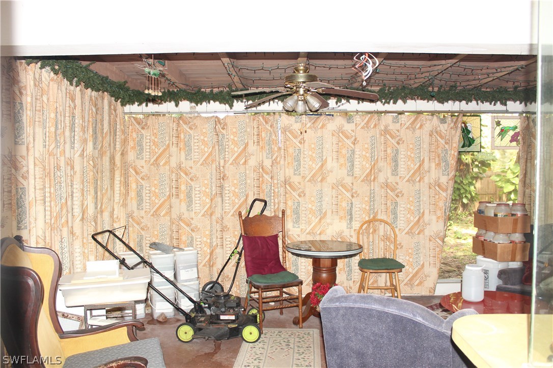 13701 Peace Road Fort Myers, FL 33905 - Photo 8 of 21 Gallery Image 8