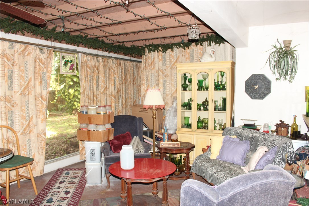 13701 Peace Road Fort Myers, FL 33905 - Photo 9 of 21 Gallery Image 9