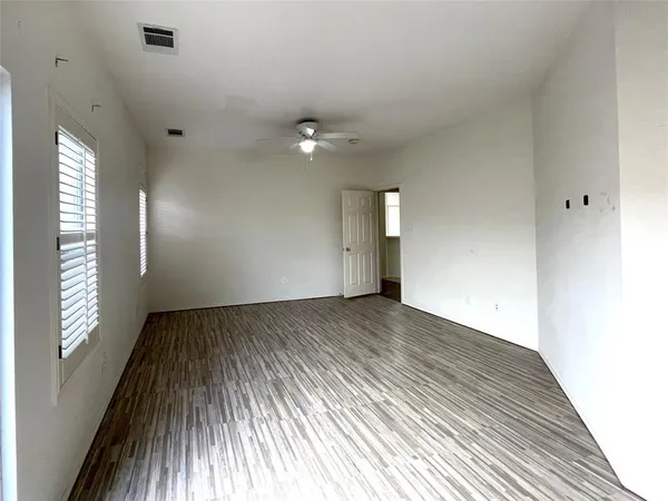 $2,395 | 4108 Hedgerow Drive, Plano, TX 75024