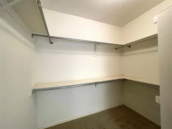 $2,395 | 4108 Hedgerow Drive, Plano, TX 75024