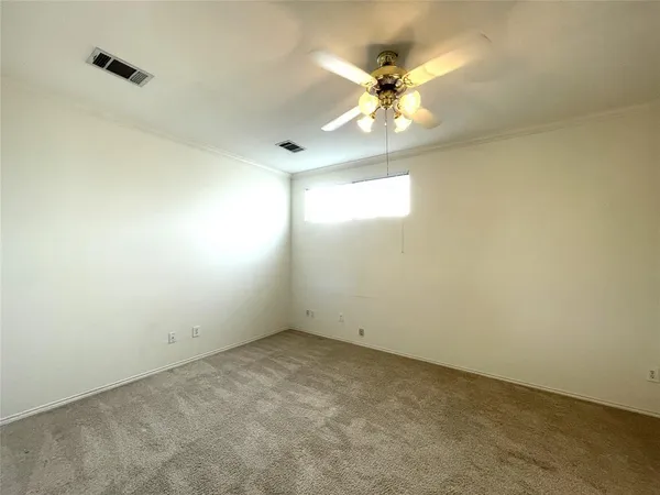 $2,395 | 4108 Hedgerow Drive, Plano, TX 75024