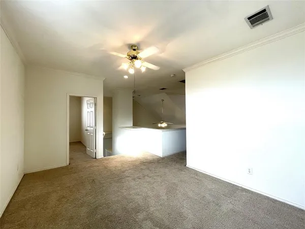 $2,395 | 4108 Hedgerow Drive, Plano, TX 75024