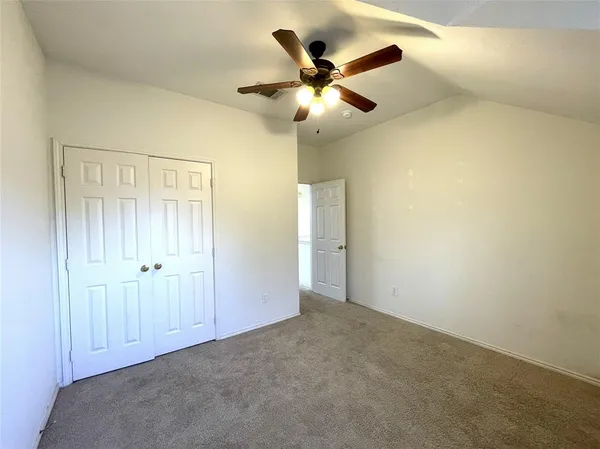 $2,395 | 4108 Hedgerow Drive, Plano, TX 75024