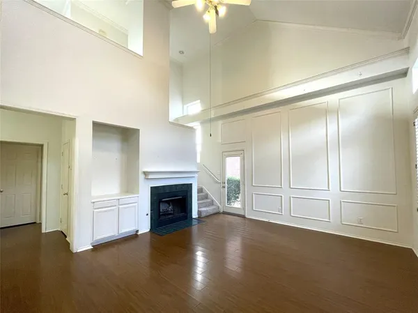 $2,395 | 4108 Hedgerow Drive, Plano, TX 75024