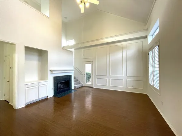 $2,395 | 4108 Hedgerow Drive, Plano, TX 75024