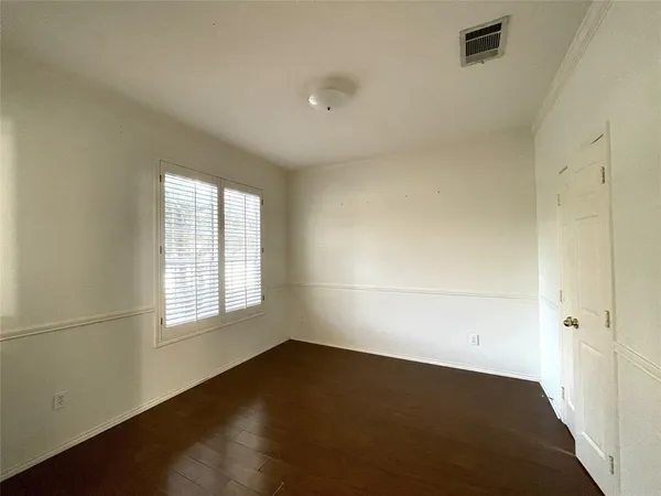 $2,395 | 4108 Hedgerow Drive, Plano, TX 75024