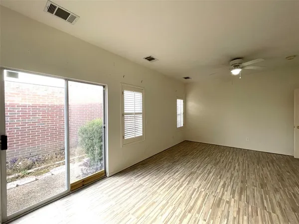 $2,395 | 4108 Hedgerow Drive, Plano, TX 75024