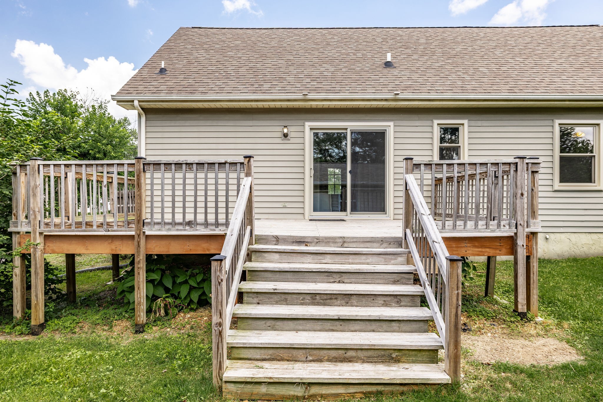 4803 Church Street Greenbrier, TN 37073 - Photo 54 of 64
