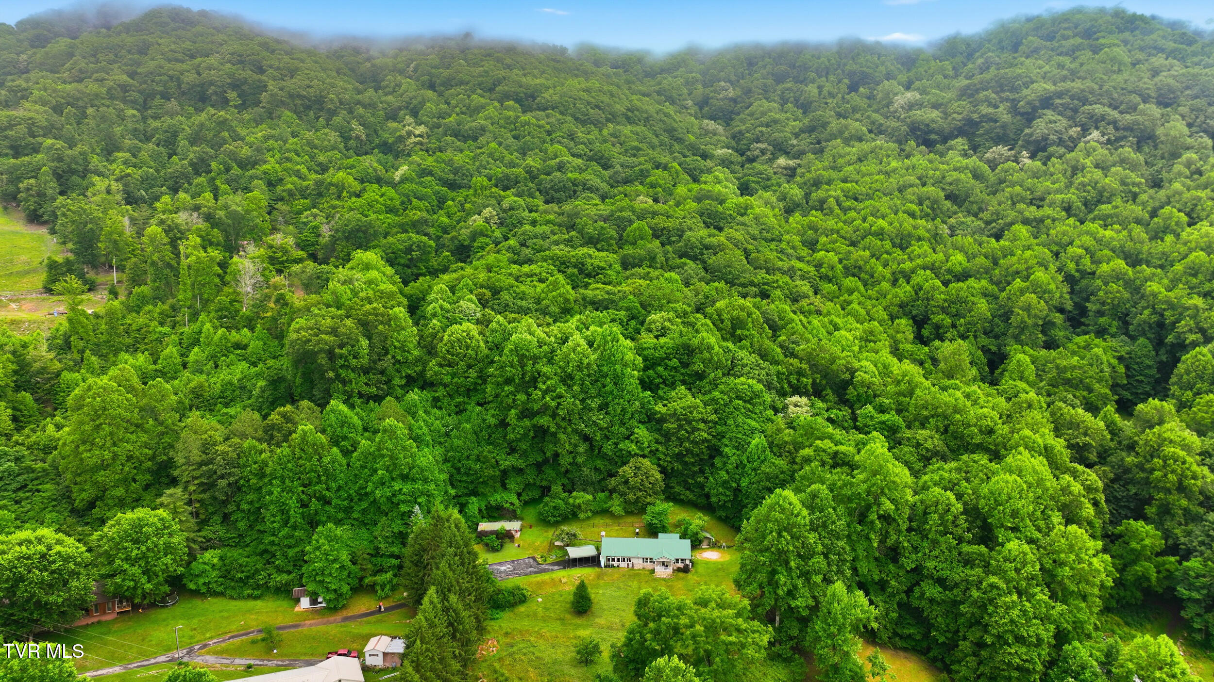 5100 Chandler Road Big Stone Gap, VA 24219 - Photo 41 of 42 37_5100 chandler rd-4