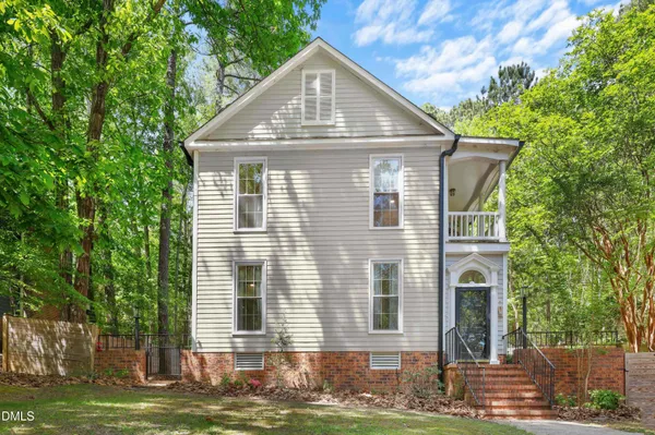 $780,000 | 620 Arlington Street, Chapel Hill, NC 27514
