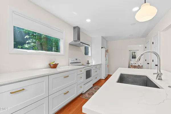 $780,000 | 620 Arlington Street, Chapel Hill, NC 27514