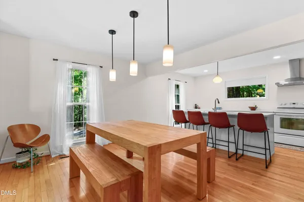 $780,000 | 620 Arlington Street, Chapel Hill, NC 27514