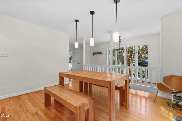 $780,000 | 620 Arlington Street, Chapel Hill, NC 27514
