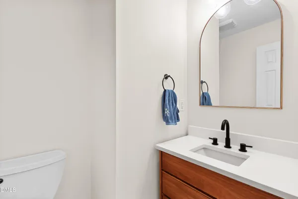 $780,000 | 620 Arlington Street, Chapel Hill, NC 27514