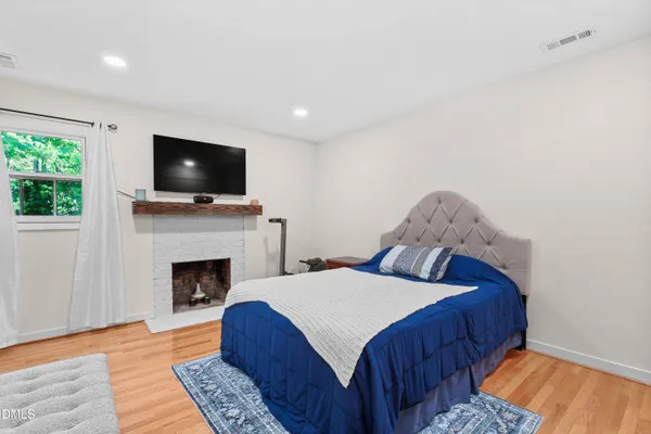 $780,000 | 620 Arlington Street, Chapel Hill, NC 27514