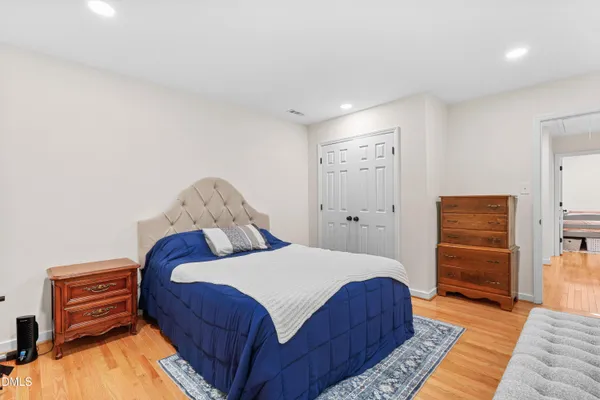 $780,000 | 620 Arlington Street, Chapel Hill, NC 27514