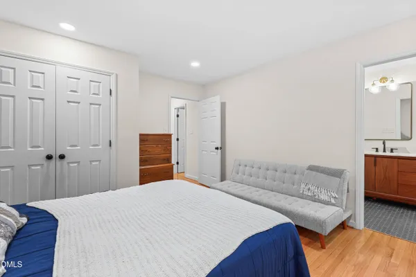 $780,000 | 620 Arlington Street, Chapel Hill, NC 27514