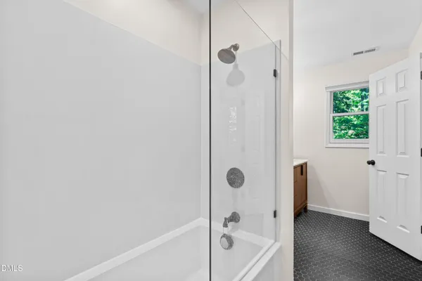 $780,000 | 620 Arlington Street, Chapel Hill, NC 27514