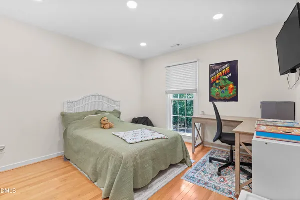 $780,000 | 620 Arlington Street, Chapel Hill, NC 27514